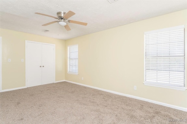 368 Quail Trl, Wetumpka, AL 36093 - photo 24