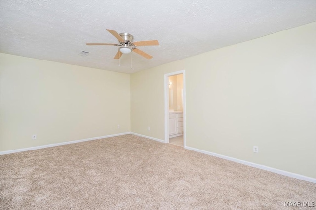 368 Quail Trl, Wetumpka, AL 36093 - photo 25