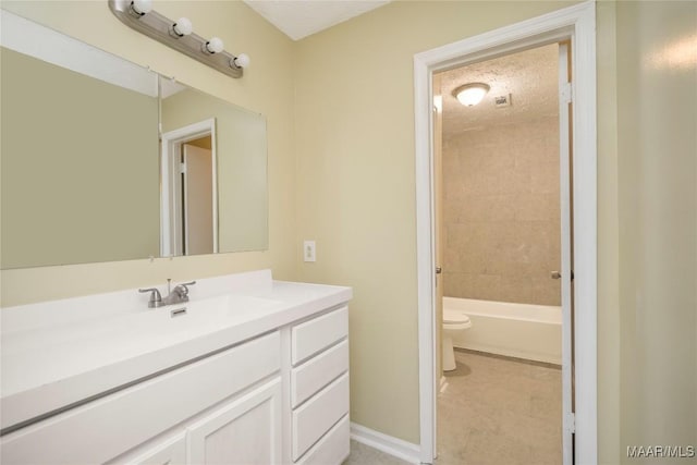 368 Quail Trl, Wetumpka, AL 36093 - photo 26