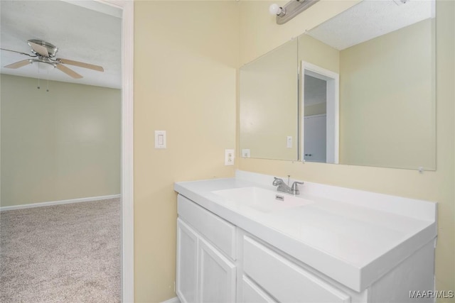 368 Quail Trl, Wetumpka, AL 36093 - photo 27