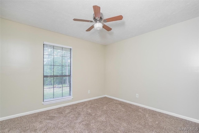 368 Quail Trl, Wetumpka, AL 36093 - photo 28