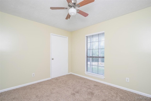 368 Quail Trl, Wetumpka, AL 36093 - photo 29