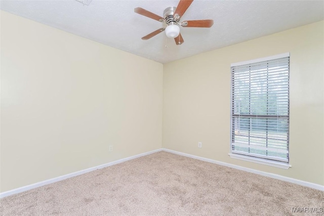 368 Quail Trl, Wetumpka, AL 36093 - photo 30