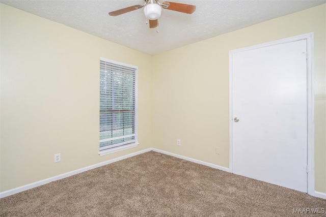 368 Quail Trl, Wetumpka, AL 36093 - photo 31