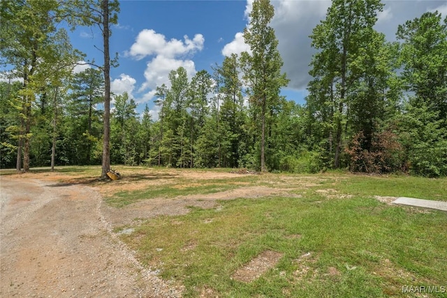 368 Quail Trl, Wetumpka, AL 36093 - photo 32