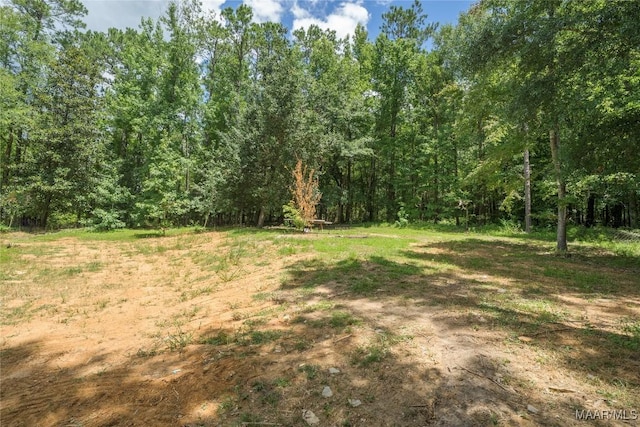 368 Quail Trl, Wetumpka, AL 36093 - photo 33