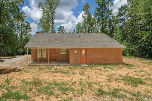368 Quail Trl, Wetumpka, AL 36093 - photo 4