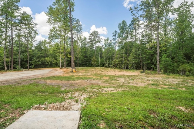 368 Quail Trl, Wetumpka, AL 36093 - photo 5