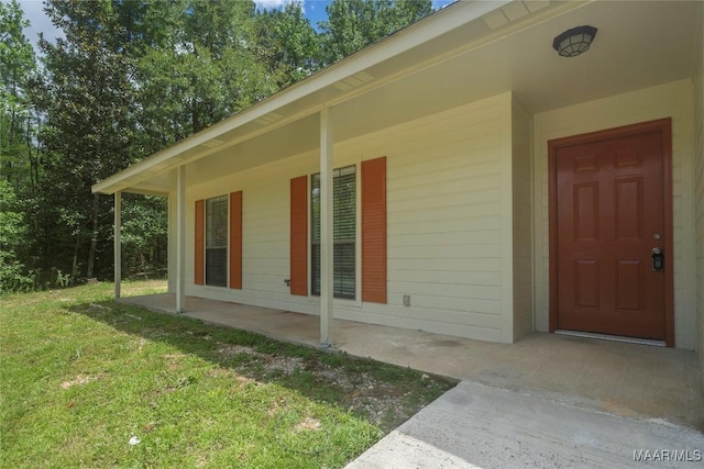 368 Quail Trl, Wetumpka, AL 36093 - photo 6