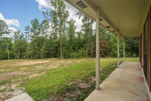368 Quail Trl, Wetumpka, AL 36093 - photo 7