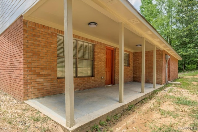 368 Quail Trl, Wetumpka, AL 36093 - photo 8