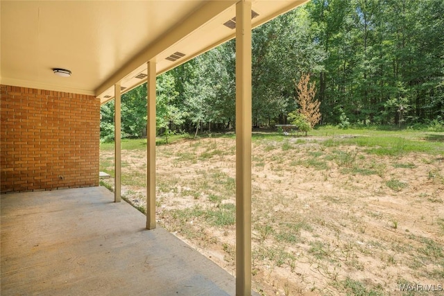368 Quail Trl, Wetumpka, AL 36093 - photo 9