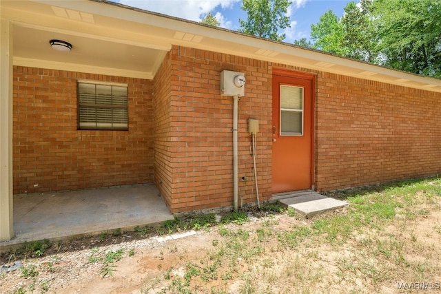 368 Quail Trl, Wetumpka, AL 36093 - photo 10