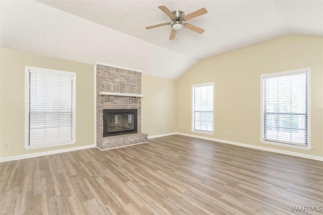 368 Quail Trl, Wetumpka, AL 36093 - photo 11