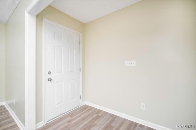 368 Quail Trl, Wetumpka, AL 36093 - photo 12