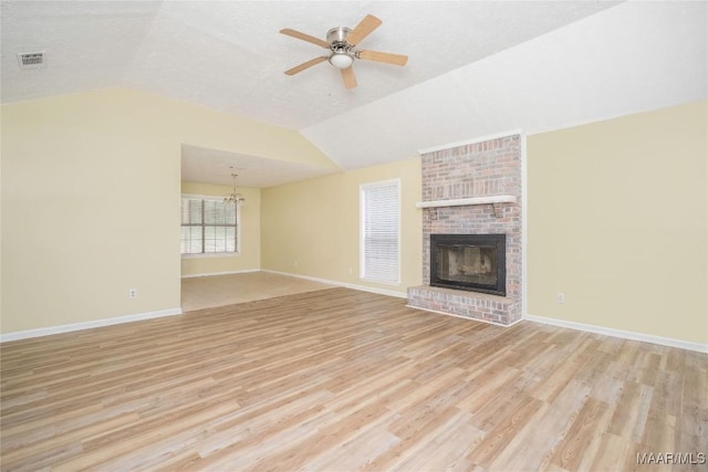 368 Quail Trl, Wetumpka, AL 36093 - photo 13