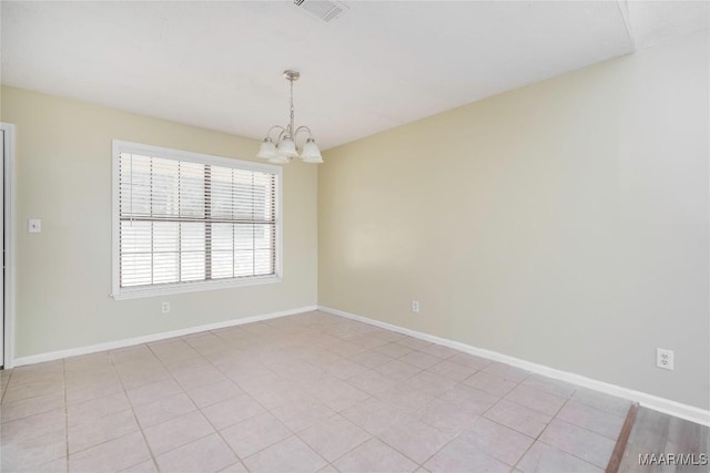 368 Quail Trl, Wetumpka, AL 36093 - photo 14