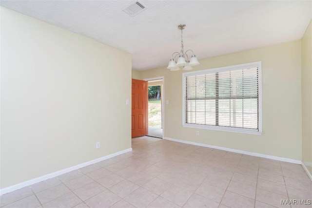 368 Quail Trl, Wetumpka, AL 36093 - photo 15