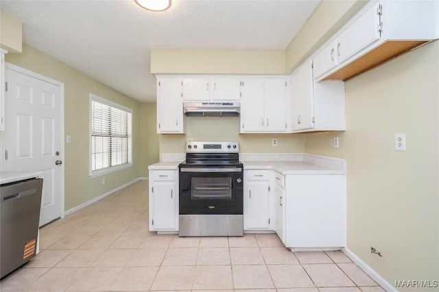 368 Quail Trl, Wetumpka, AL 36093 - photo 16