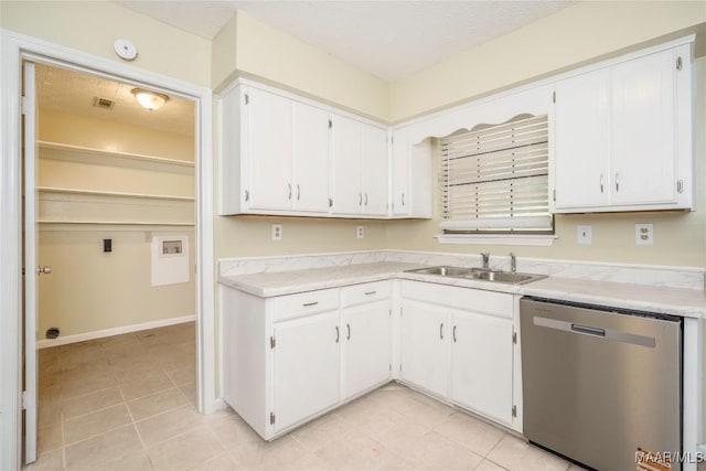 368 Quail Trl, Wetumpka, AL 36093 - photo 17