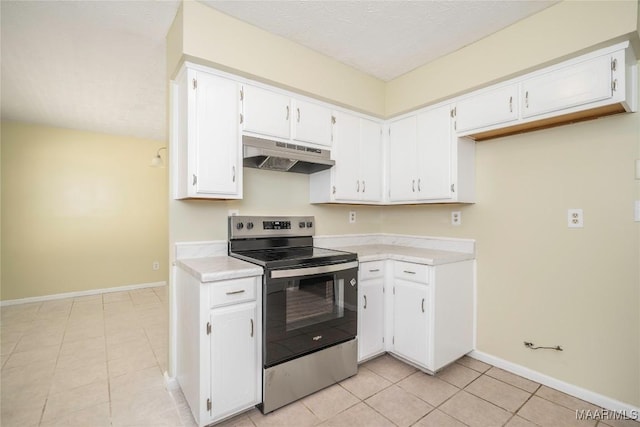 368 Quail Trl, Wetumpka, AL 36093 - photo 18