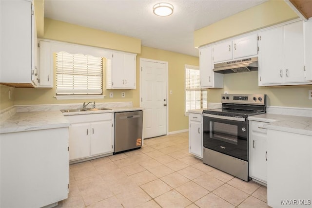 368 Quail Trl, Wetumpka, AL 36093 - photo 19