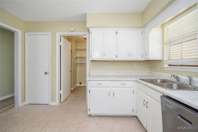 368 Quail Trl, Wetumpka, AL 36093 - photo 20
