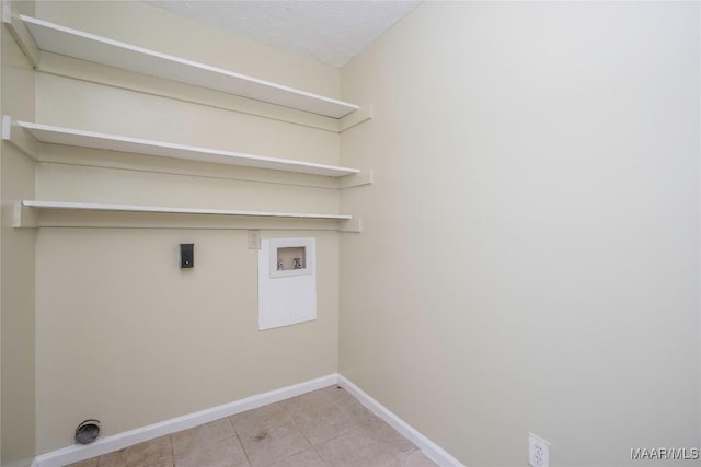 368 Quail Trl, Wetumpka, AL 36093 - photo 21