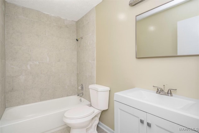 368 Quail Trl, Wetumpka, AL 36093 - photo 22