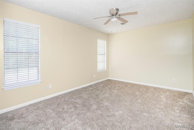 368 Quail Trl, Wetumpka, AL 36093 - photo 23