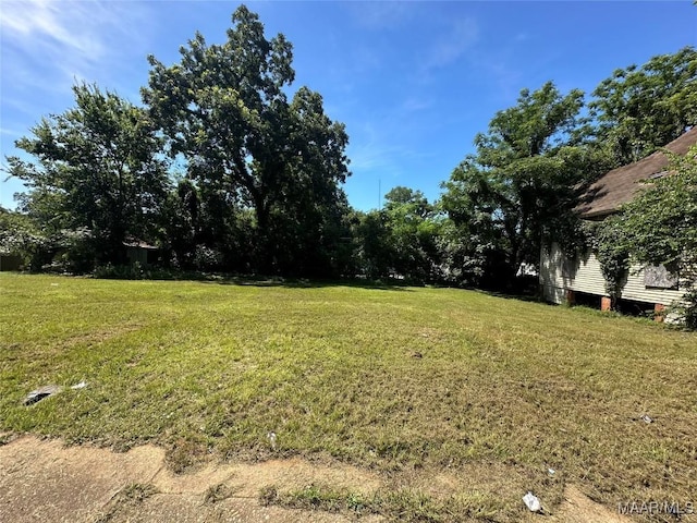 1106 Grove St, Montgomery, AL 36104 - photo 2