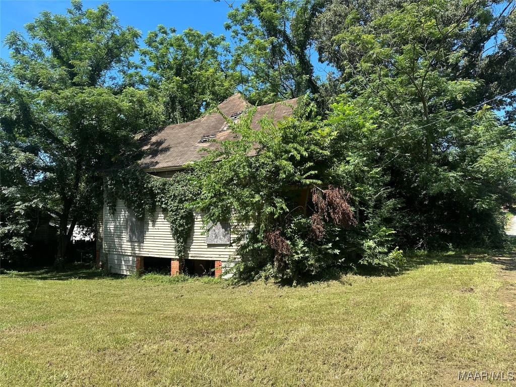 1106 Grove St, Montgomery, AL 36104 - photo 3