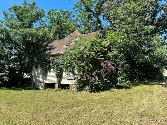 1106 Grove St, Montgomery, AL 36104 - photo 3