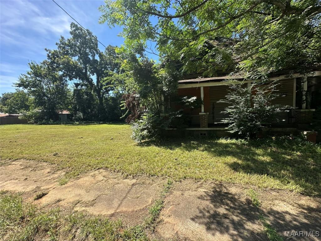 1106 Grove St, Montgomery, AL 36104 - photo 4