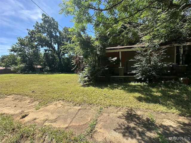 1106 Grove St, Montgomery, AL 36104 - photo 4