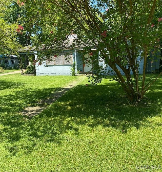 3617 Wilmington Rd, Montgomery, AL 36105 - photo 1