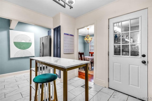 2840 Spann Pl, Montgomery, AL 36107 - photo 4