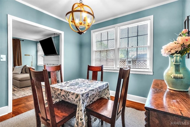 2840 Spann Pl, Montgomery, AL 36107 - photo 5