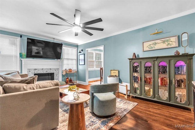 2840 Spann Pl, Montgomery, AL 36107 - photo 6