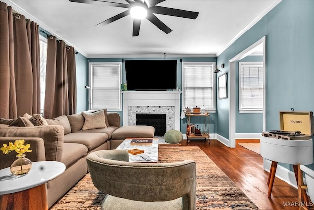 2840 Spann Pl, Montgomery, AL 36107 - photo 7