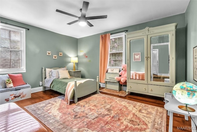 2840 Spann Pl, Montgomery, AL 36107 - photo 9