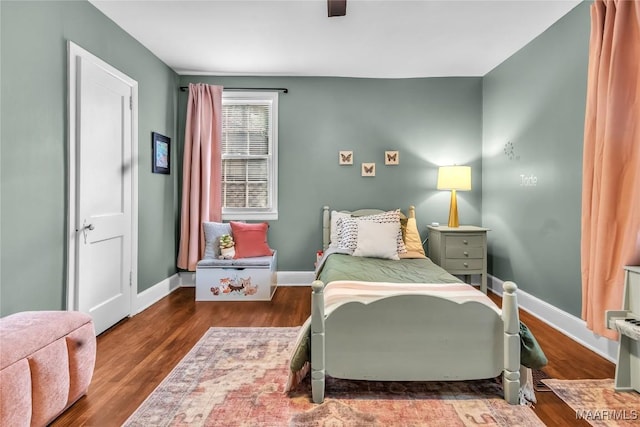 2840 Spann Pl, Montgomery, AL 36107 - photo 10