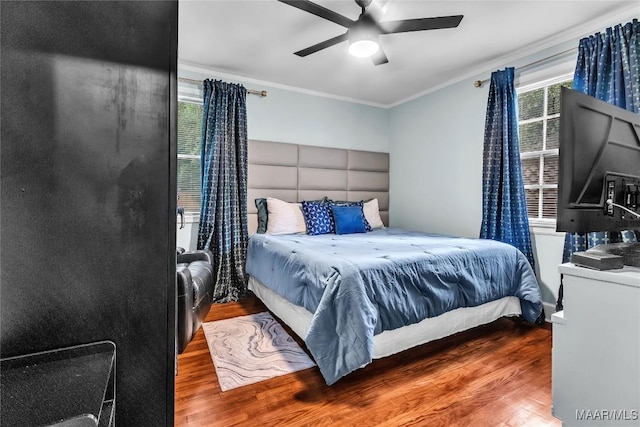 2840 Spann Pl, Montgomery, AL 36107 - photo 11