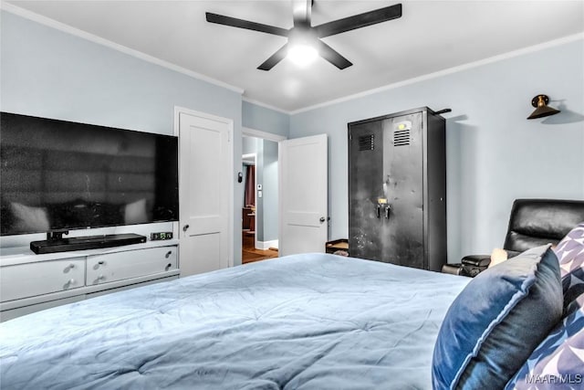 2840 Spann Pl, Montgomery, AL 36107 - photo 12