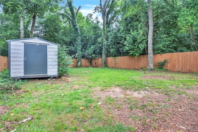 2840 Spann Pl, Montgomery, AL 36107 - photo 13