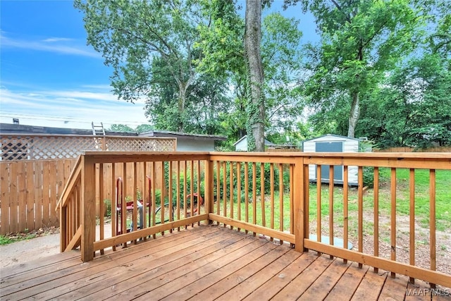 2840 Spann Pl, Montgomery, AL 36107 - photo 14