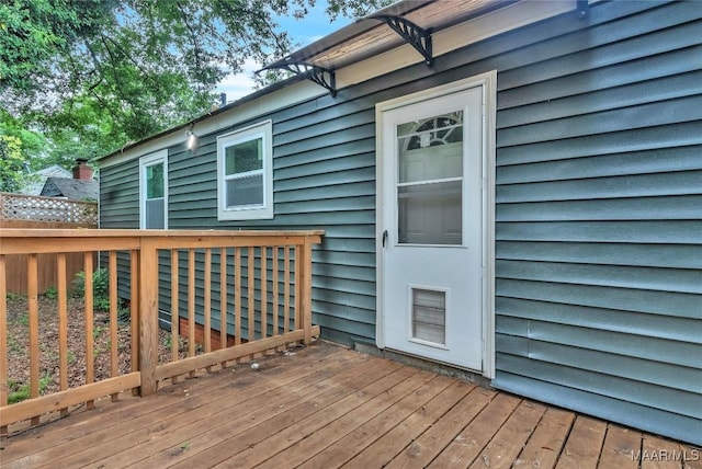 2840 Spann Pl, Montgomery, AL 36107 - photo 15