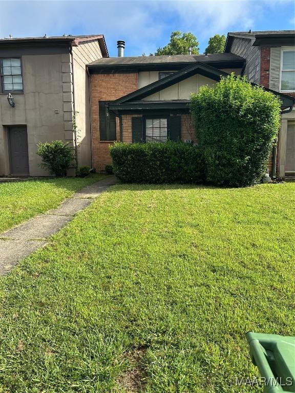 5333 Rexford Ct, Montgomery, AL 36116 - photo 1