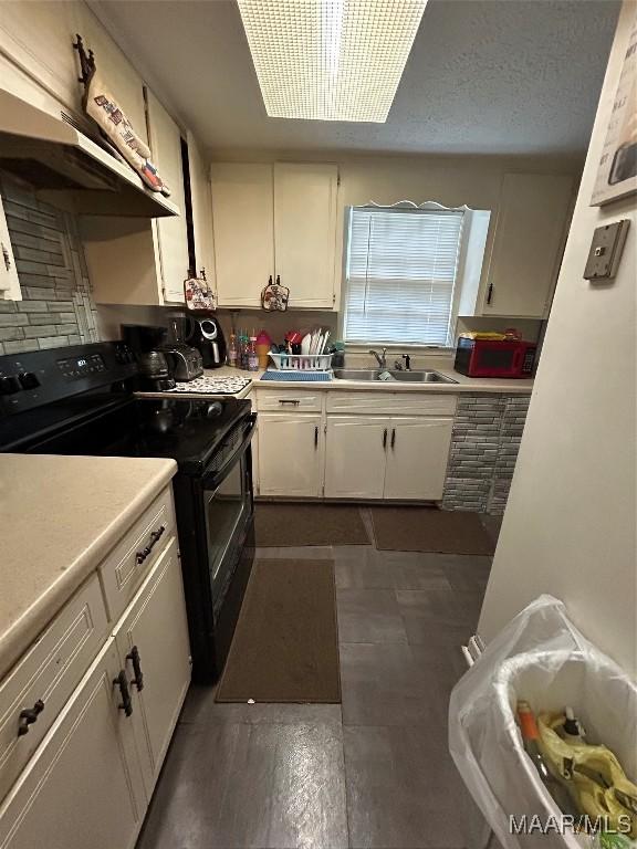 5333 Rexford Ct, Montgomery, AL 36116 - photo 2