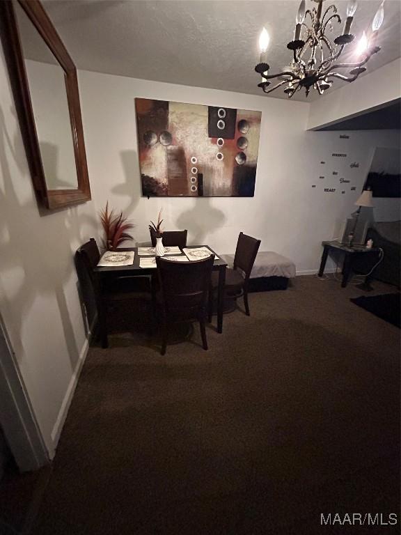5333 Rexford Ct, Montgomery, AL 36116 - photo 3